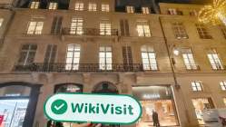 Bourse Direct फ्रांस  सत्यापित:  परिचालन कार्यालय की पुष्टि हुई