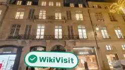 Bourse Direct Francia  Verificato:  Ufficio Operativo Confermato
