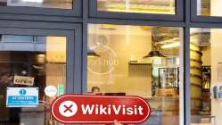 topexchangeinvestment.pro 영국  확인됨:  물리적 존재 없음