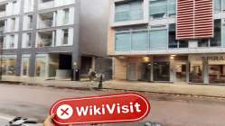 topexchangeinvestment.pro 영국  확인됨:  물리적 존재 없음