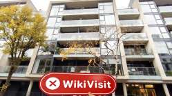 topexchangeinvestment.pro 영국  확인됨:  물리적 존재 없음