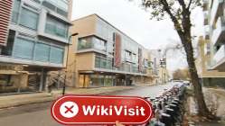 Valeria Sigs 영국  확인됨:  물리적 존재 없음