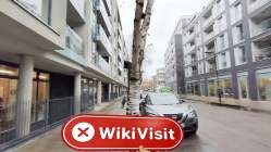 Valeria Sigs 영국  확인됨:  물리적 존재 없음