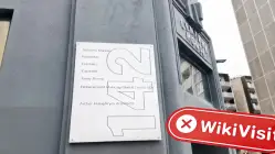 英国实地探访外汇交易商ALCHEMY PRIME 不存在真实展业场所