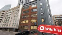 ALCHEMY PRIME 영국  확인됨:  물리적 존재가 확인되지 않음