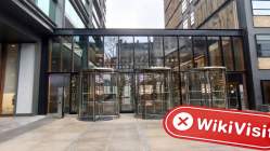 Eurotrade Capital Ltd 영국  확인됨:  물리적 존재 없음