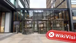 英国实地探访外汇交易商Eurotrade Capital Ltd 不存在真实展业场所