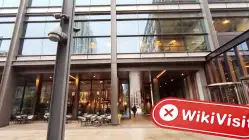 英国实地探访外汇交易商Eurotrade Capital Ltd 不存在真实展业场所