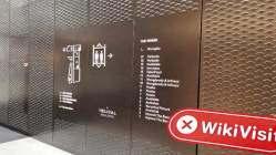 Eurotrade Capital Ltd 영국  확인됨:  물리적 존재 없음