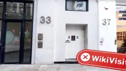 英国实地探访外汇交易商STO 不存在真实展业场所