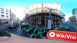 FALCON イギリス  確認済み:  物理的な存在は確認されませんでした