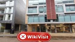 CapitalHub Market 영국  확인됨:  물리적 존재가 발견되지 않음