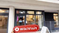 CapitalHub Market 영국  확인됨:  물리적 존재가 발견되지 않음