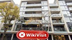 CapitalHub Market 영국  확인됨:  물리적 존재가 발견되지 않음