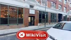 MTS Prime المملكة المتحدة  تم التحقق:  لم يتم العثور على وجود مادي