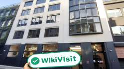 Trade Nation United Kingdom  Verified:  Operational Office Confirmed