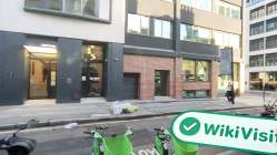 Trade Nation United Kingdom  Verified:  Operational Office Confirmed