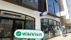 EC markets Inggris Raya  Terverifikasi:  Kantor Operasional Dikonfirmasi