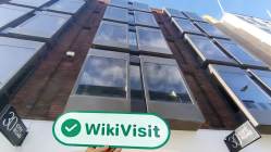 EC markets Inggris Raya  Terverifikasi:  Kantor Operasional Dikonfirmasi