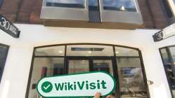 EC markets Inggris Raya  Terverifikasi:  Kantor Operasional Dikonfirmasi