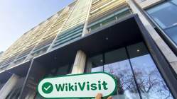 GFFM Birleşik Krallık  Doğrulandı:  Operasyonel Ofis Onaylandı