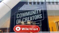 ADG 영국  확인됨:  물리적 존재 없음