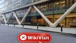 英国实地探访外汇交易商ADG 不存在真实展业场所