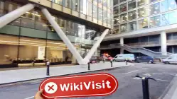 英国实地探访外汇交易商ADG 不存在真实展业场所
