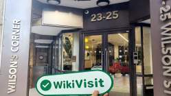 Clear Capital Markets Vereinigtes Königreich  Verifiziert:  Betriebsbüro bestätigt