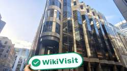 Clear Capital Markets Vereinigtes Königreich  Verifiziert:  Betriebsbüro bestätigt