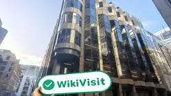 Clear Capital Markets برطانیہ تصدیق شدہ: آپریشنل دفتر تصدیق شدہ