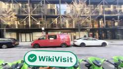 Clear Capital Markets Vereinigtes Königreich  Verifiziert:  Betriebsbüro bestätigt