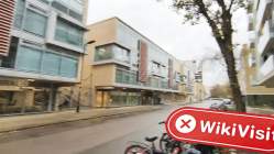 MAXTECHFXOPTIONS यूनाइटेड किंगडम  सत्यापित:  कोई भौतिक उपस्थिति नहीं मिली