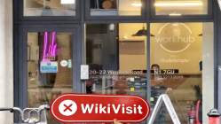 MAXTECHFXOPTIONS यूनाइटेड किंगडम  सत्यापित:  कोई भौतिक उपस्थिति नहीं मिली