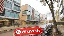 vertex digital สหราชอาณาจักร  ตรวจสอบแล้ว:  ไม่พบการปรากฏตัวทางกายภาพ