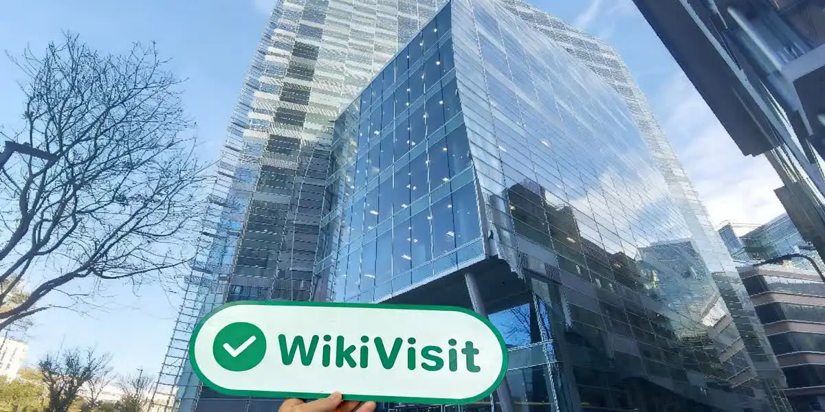 Valbury المملكة المتحدة  تم التحقق:  مكتب تشغيلي مؤكد