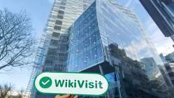 Valbury Birleşik Krallık  Doğrulandı:  Operasyonel Ofis Onaylandı