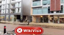 vertex digital สหราชอาณาจักร  ตรวจสอบแล้ว:  ไม่พบการปรากฏตัวทางกายภาพ