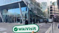 Valbury Birleşik Krallık  Doğrulandı:  Operasyonel Ofis Onaylandı