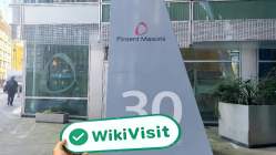 Valbury Birleşik Krallık  Doğrulandı:  Operasyonel Ofis Onaylandı