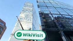 Finalto المملكة المتحدة  تم التحقق:  مكتب تشغيلي مؤكد