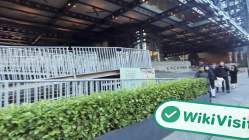 Finalto المملكة المتحدة  تم التحقق:  مكتب تشغيلي مؤكد