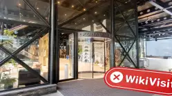 BMO برطانیہ تصدیق شدہ: جسمانی موجودگی نہیں ملی