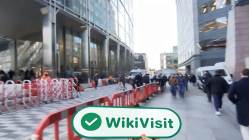 Finalto المملكة المتحدة  تم التحقق:  مكتب تشغيلي مؤكد