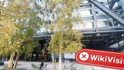 BMO Vereinigtes Königreich  Verifiziert:  Keine physische Präsenz gefunden