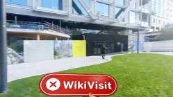 BMO Vereinigtes Königreich  Verifiziert:  Keine physische Präsenz gefunden