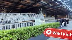 英国实地探访外汇交易商ALPHA 不存在真实展业场所