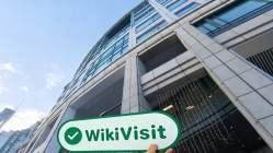 Maven المملكة المتحدة  تم التحقق:  مكتب تشغيلي مؤكد