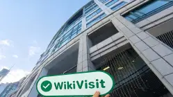 Maven Vereinigtes Königreich  Verifiziert:  Betriebsbüro bestätigt