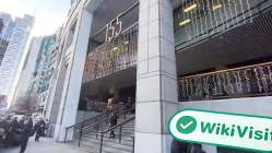 MAREX المملكة المتحدة  تم التحقق:  مكتب تشغيلي مؤكد